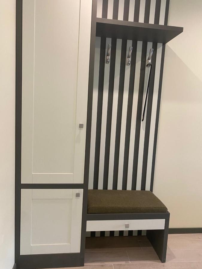 Apartment In Kauguri *