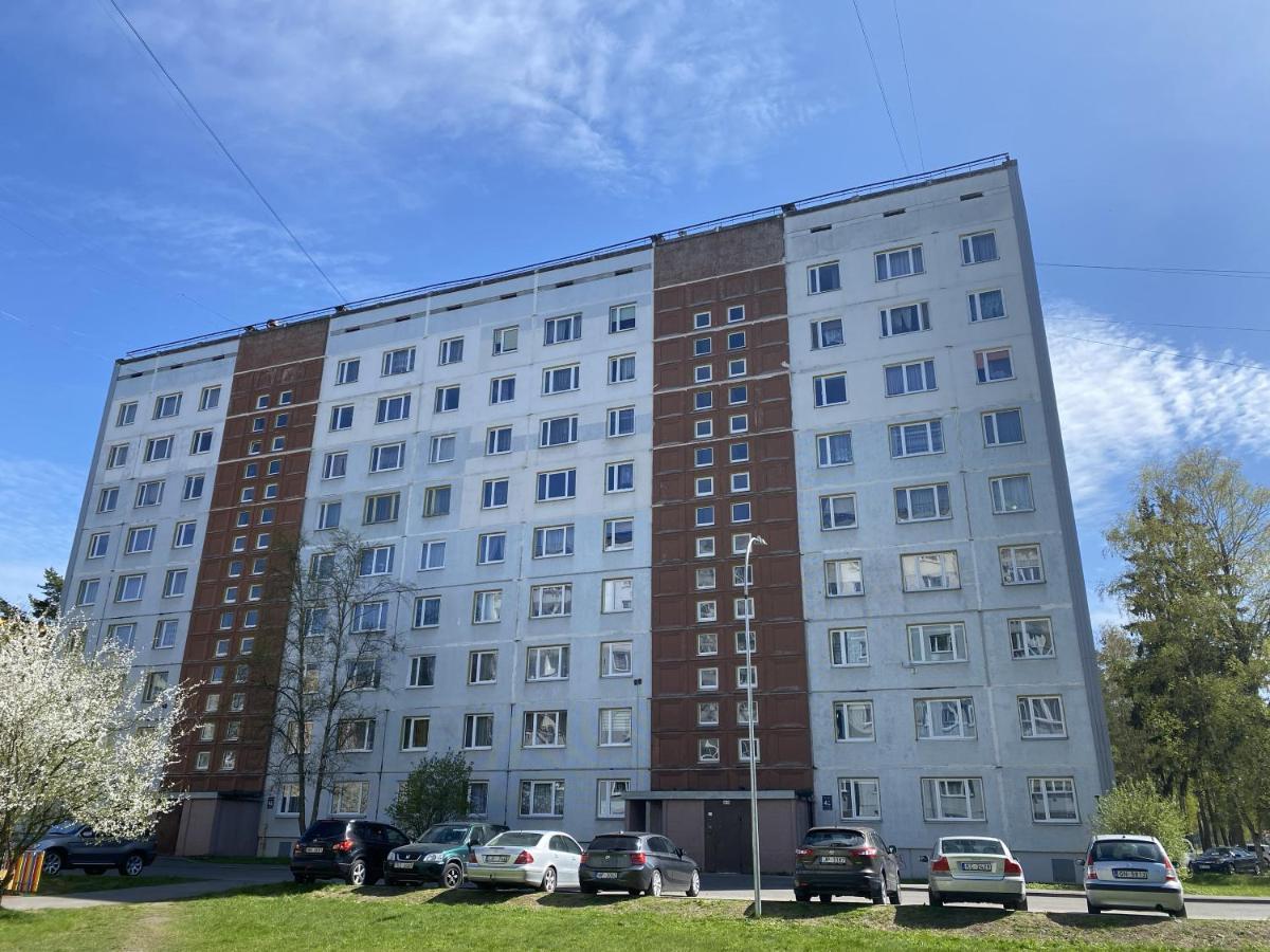 In Kauguri Jurmala