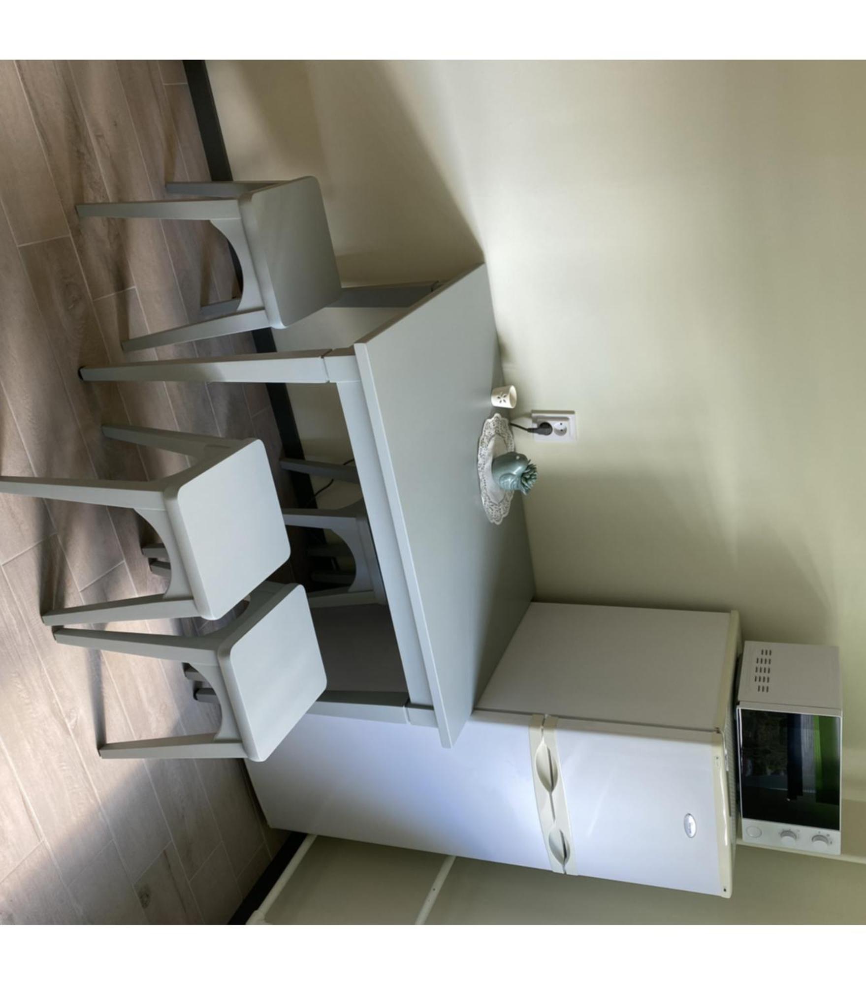 Apartment In Kauguri